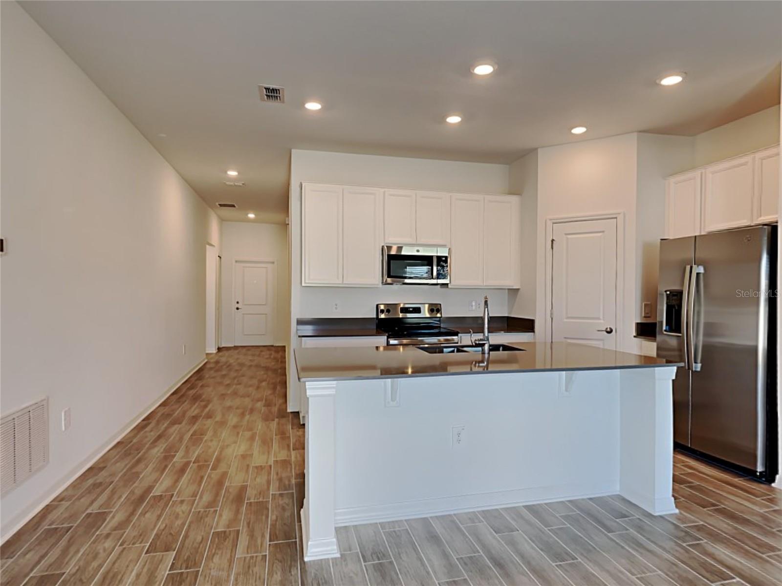 755 Staffora Street, FL