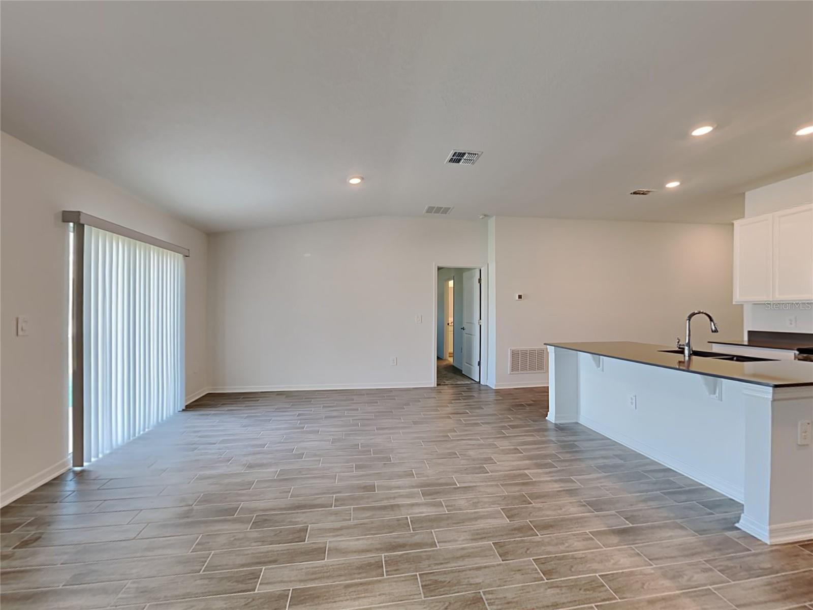 755 Staffora Street, FL