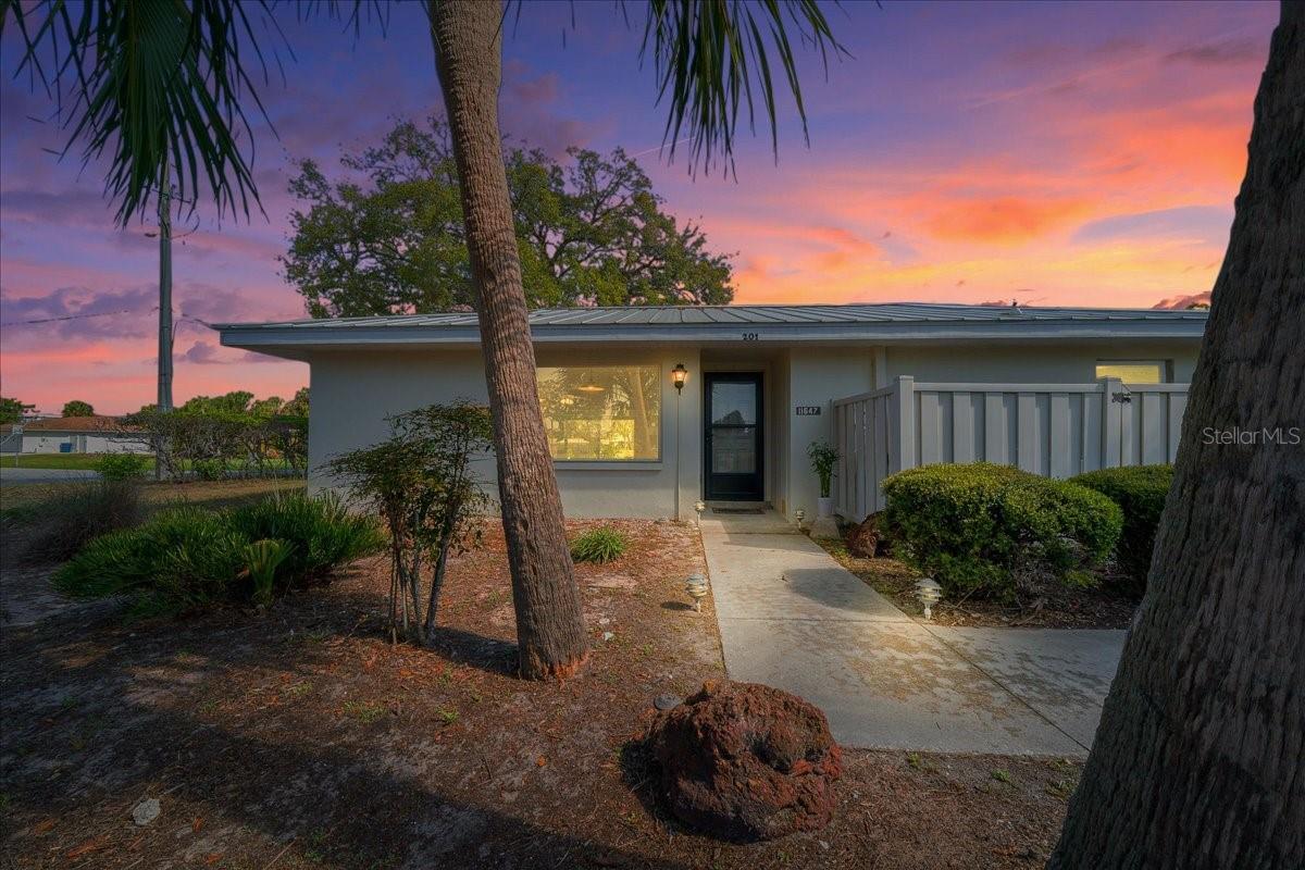 11647 W Kingfisher Ct #11647, FL
