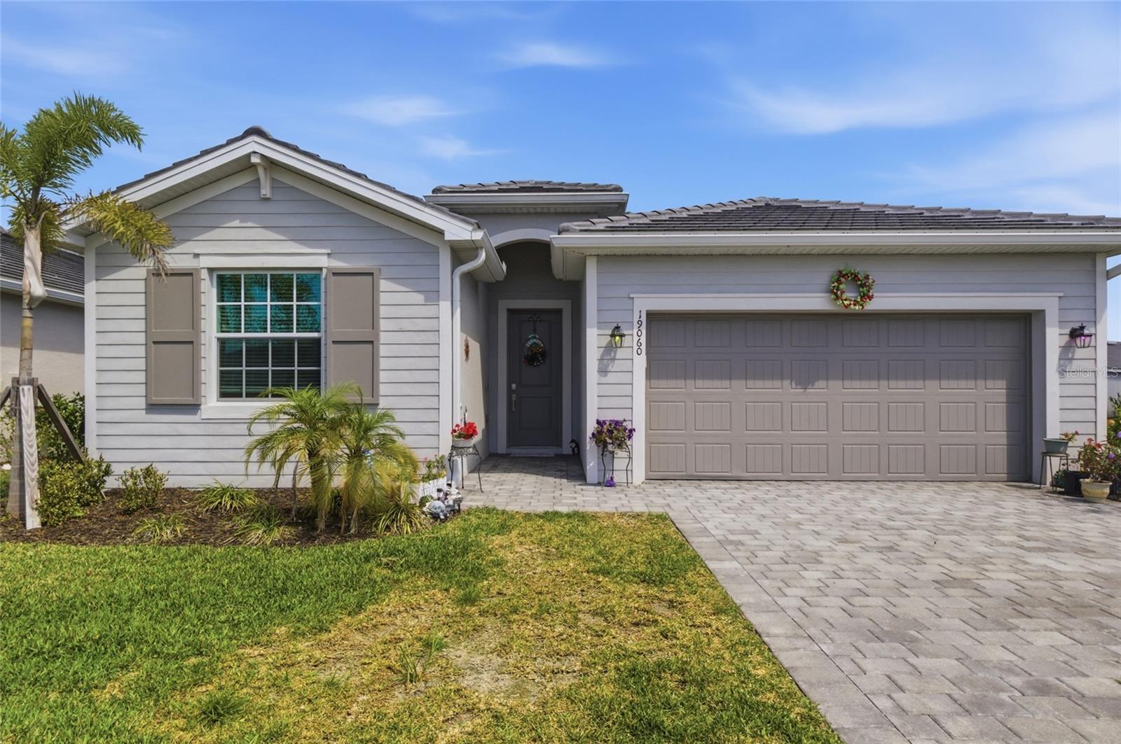 19060 Cabernet Ct, FL