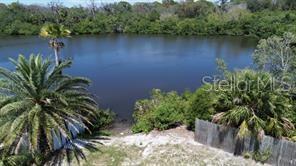 6981 Edgewater Dr, FL