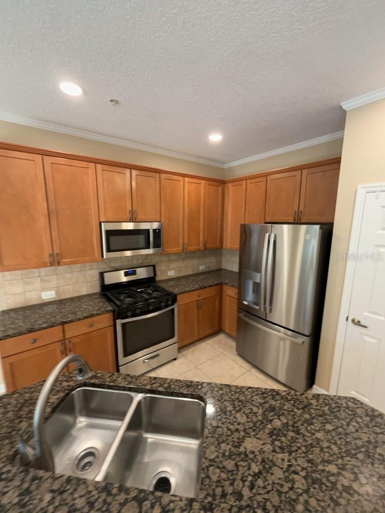 839 Assembly Court, FL
