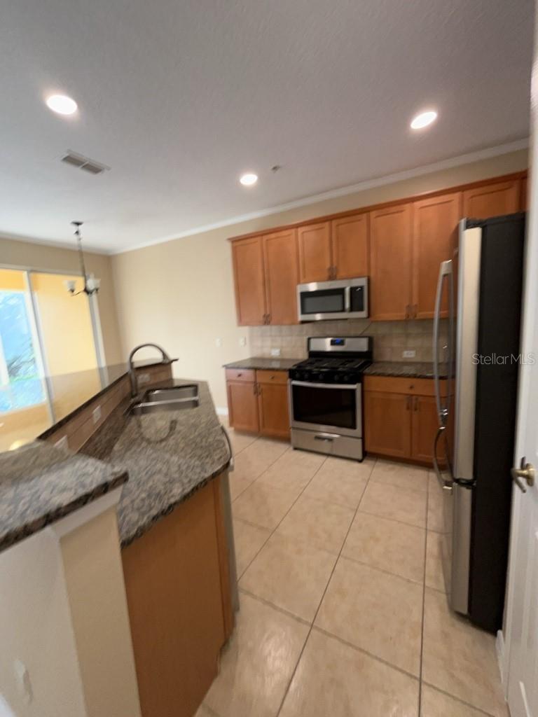 839 Assembly Court, FL