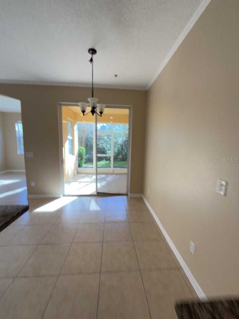 839 Assembly Court, FL