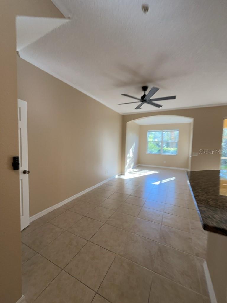 839 Assembly Court, FL