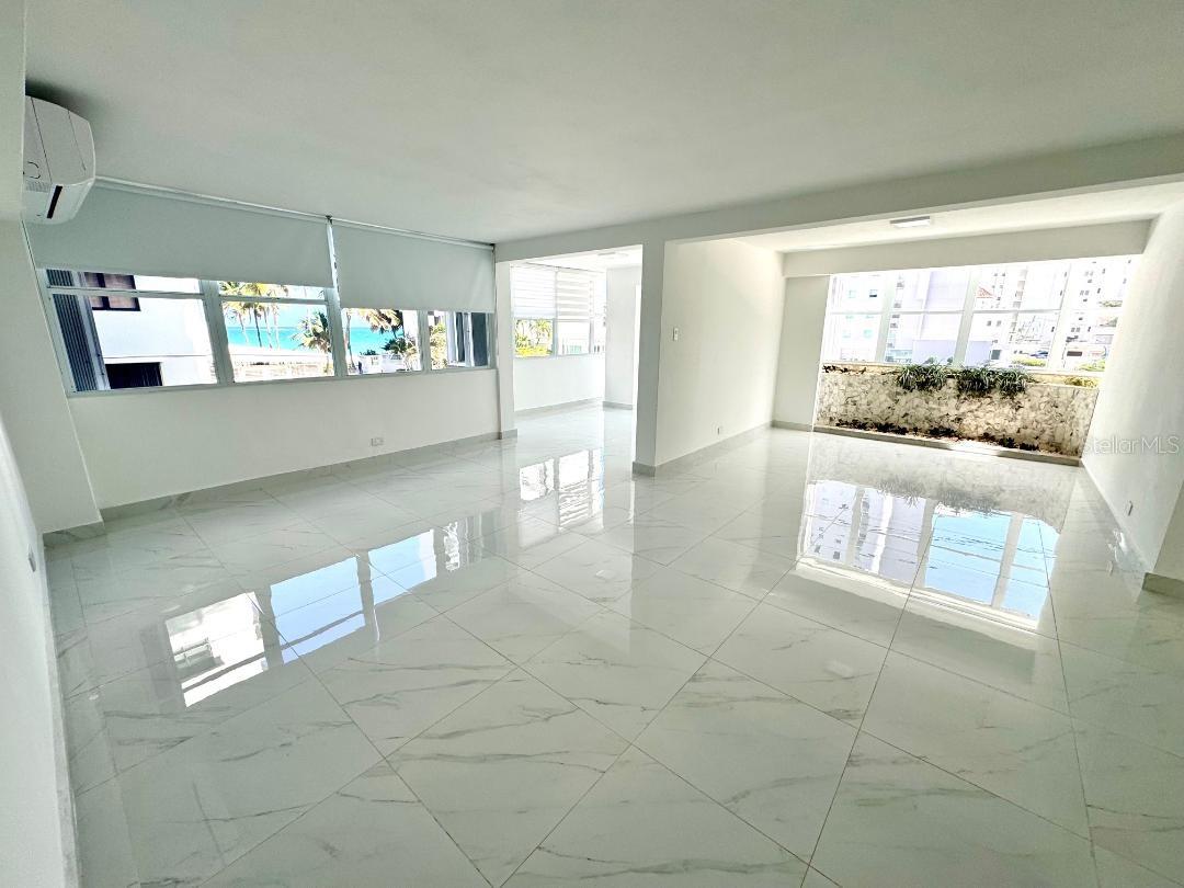 54 Kings Court, PR