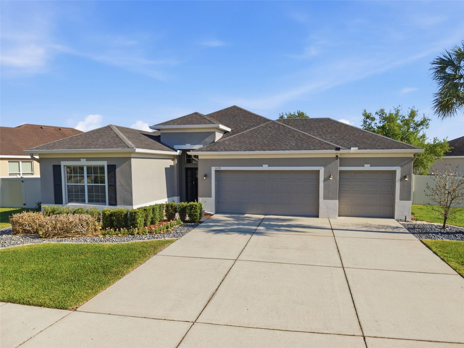 11133 Wembley Landing Dr, FL