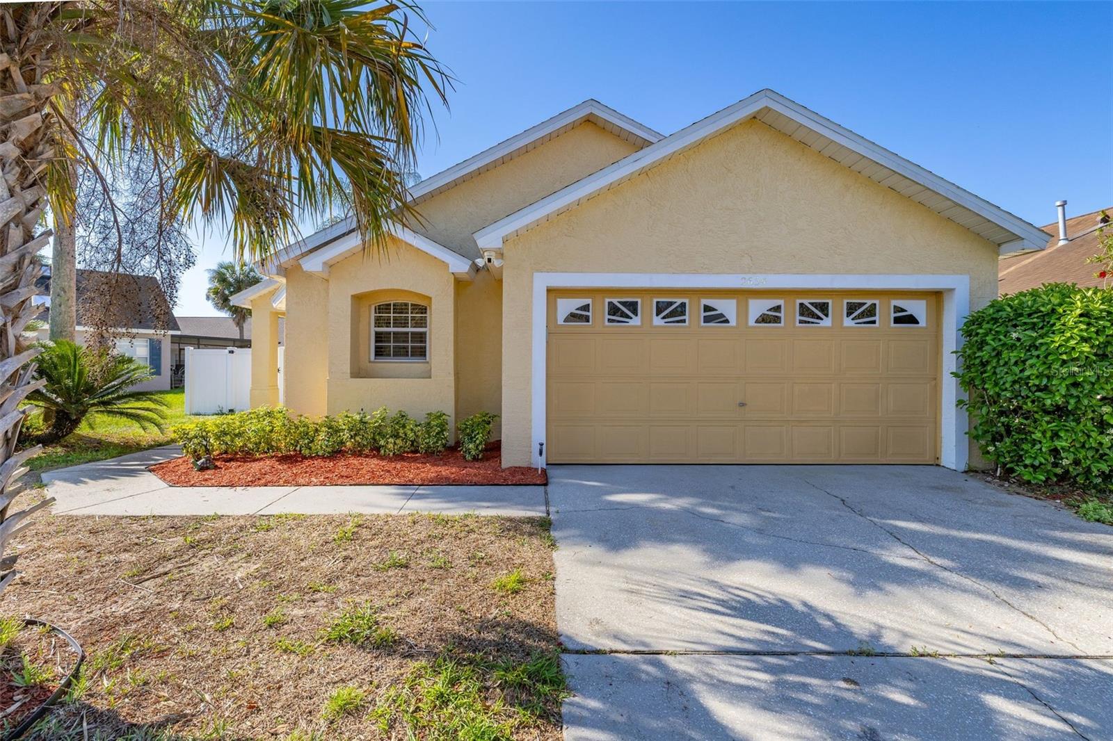 2634 Autumn Creek Cir, FL