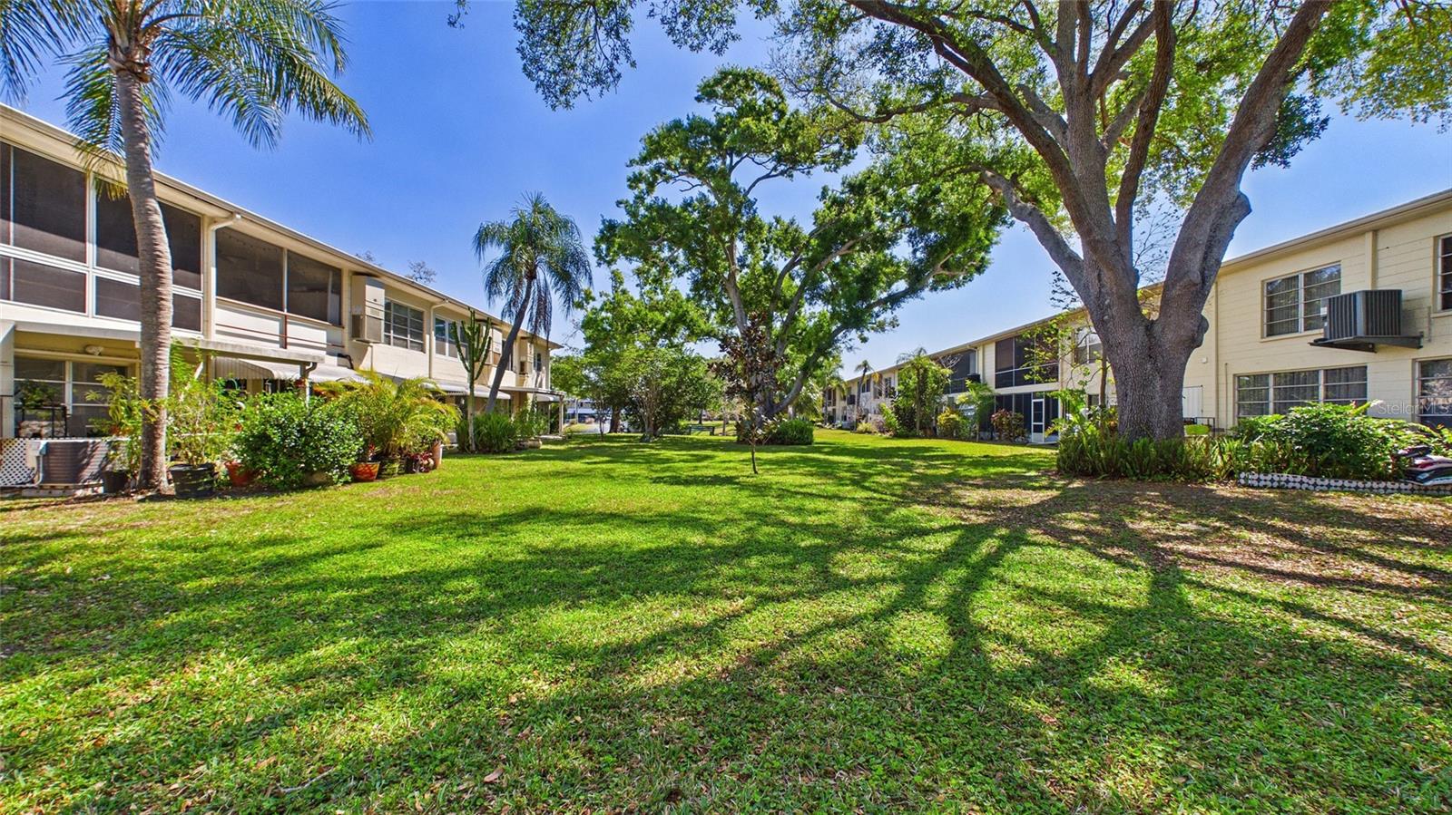 5664 40th Terrace, FL