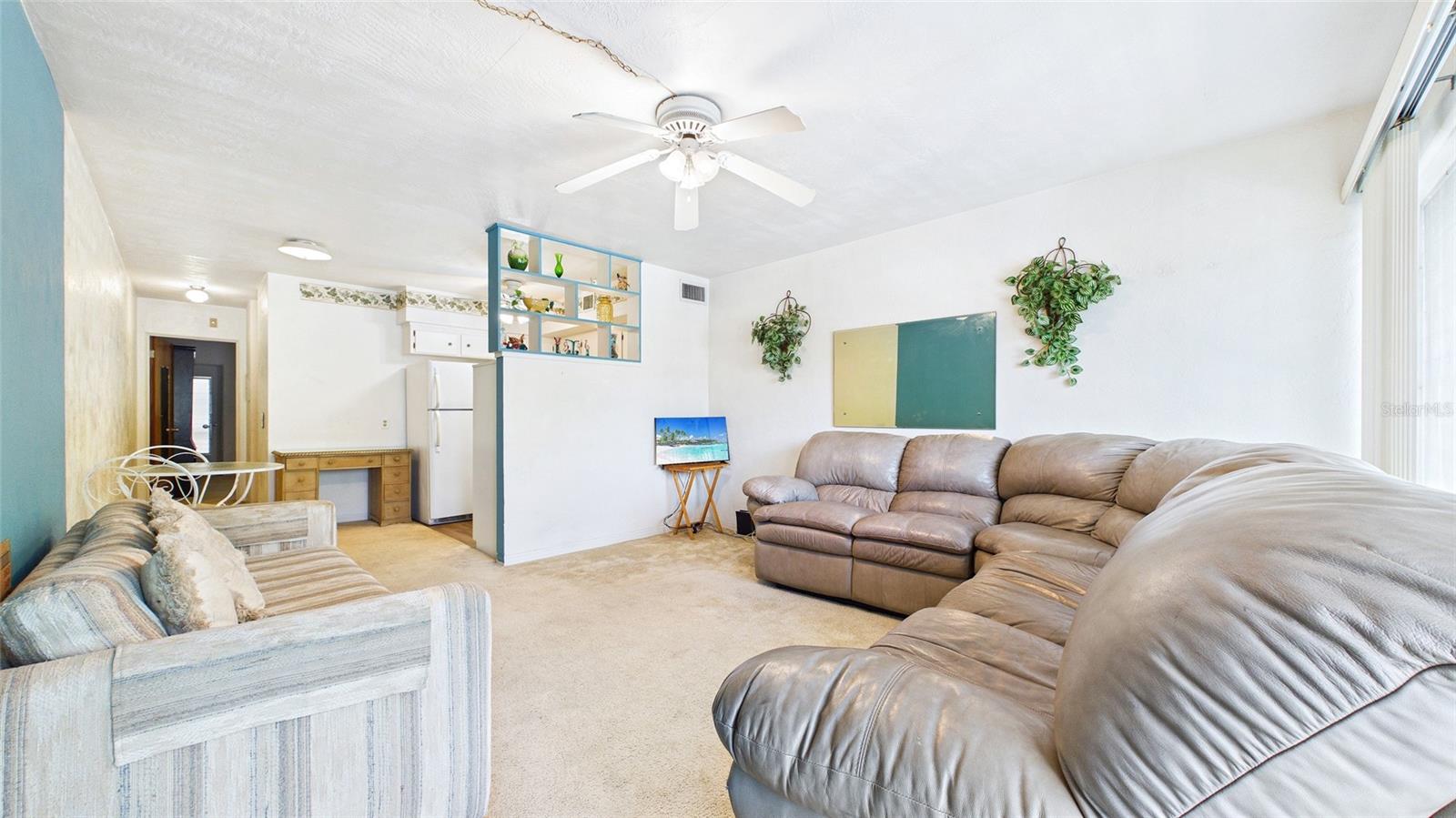5664 40th Terrace, FL