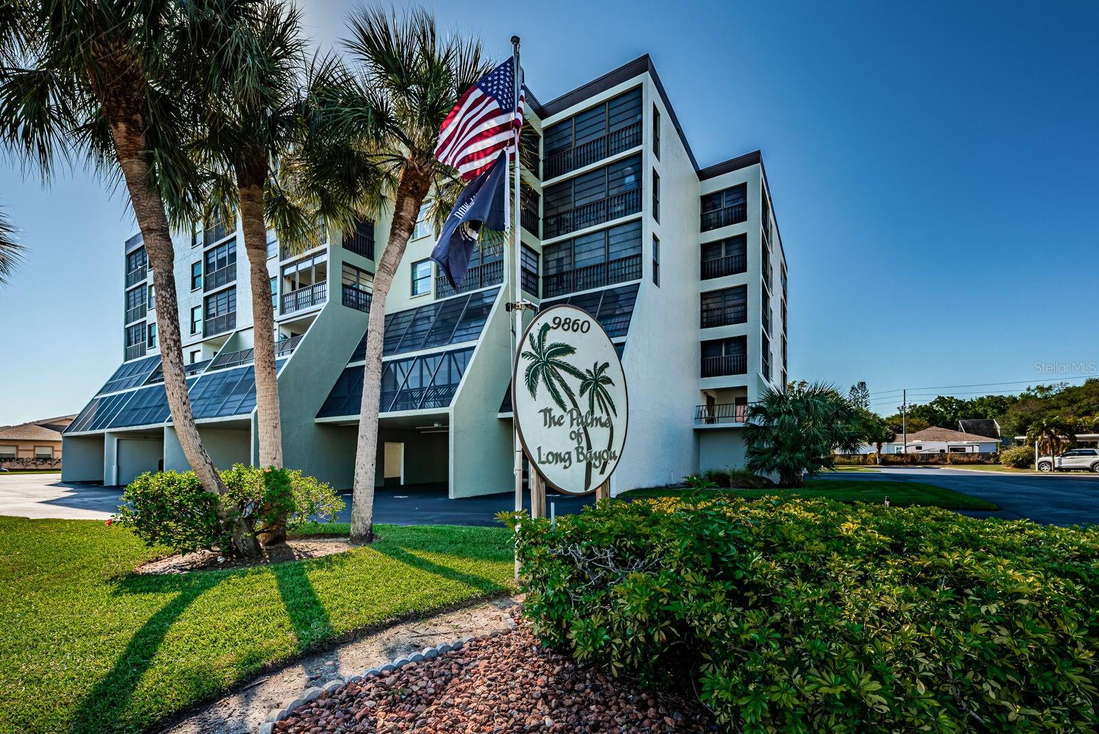 9860 62nd Terrace, FL