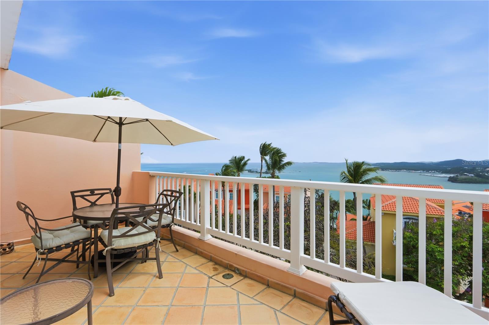 1000 Avenue El Conquistador #5151, PR