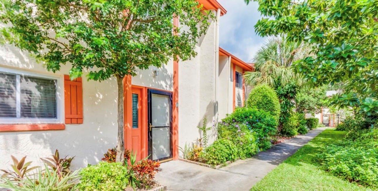 1655 58th Terrace, FL