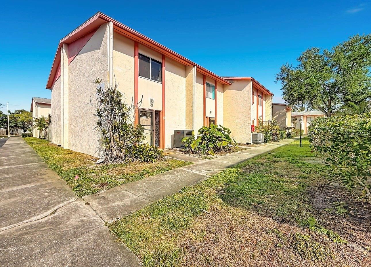 1655 58th Terrace, FL
