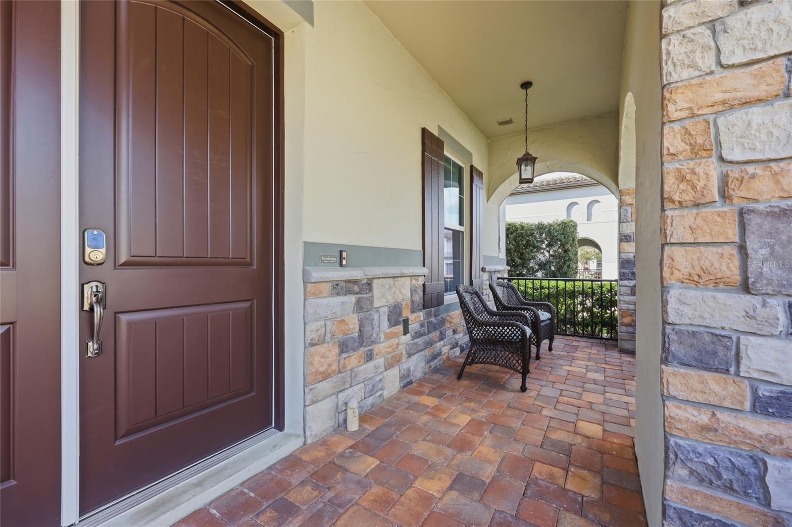 1646 Holcomb Creek Street, FL