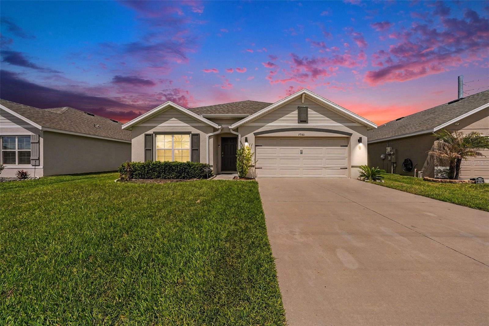 7980 Broad Pointe Dr, FL