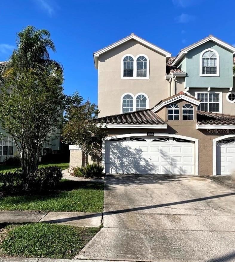 1720 Arabian Ln, FL