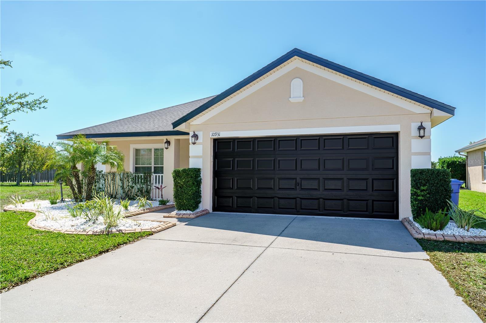 10931 Standing Stone Drive, FL