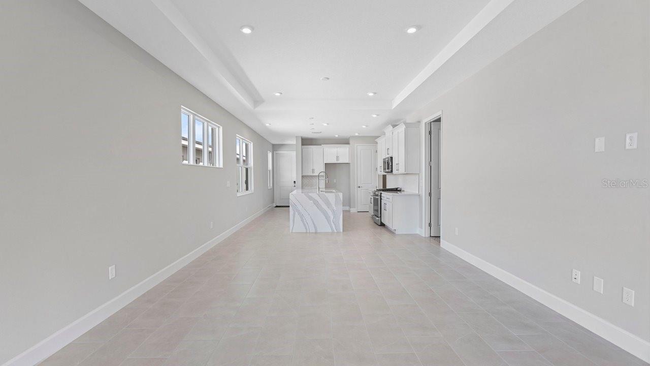 574 Hammock Oaks Boulevard, FL