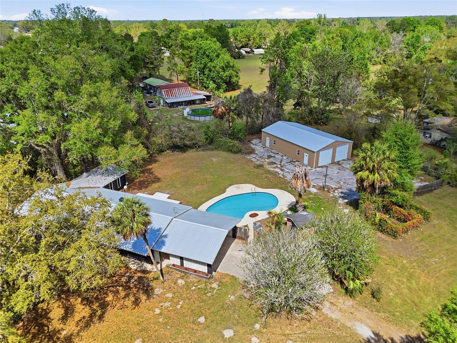 980 105th Street, FL