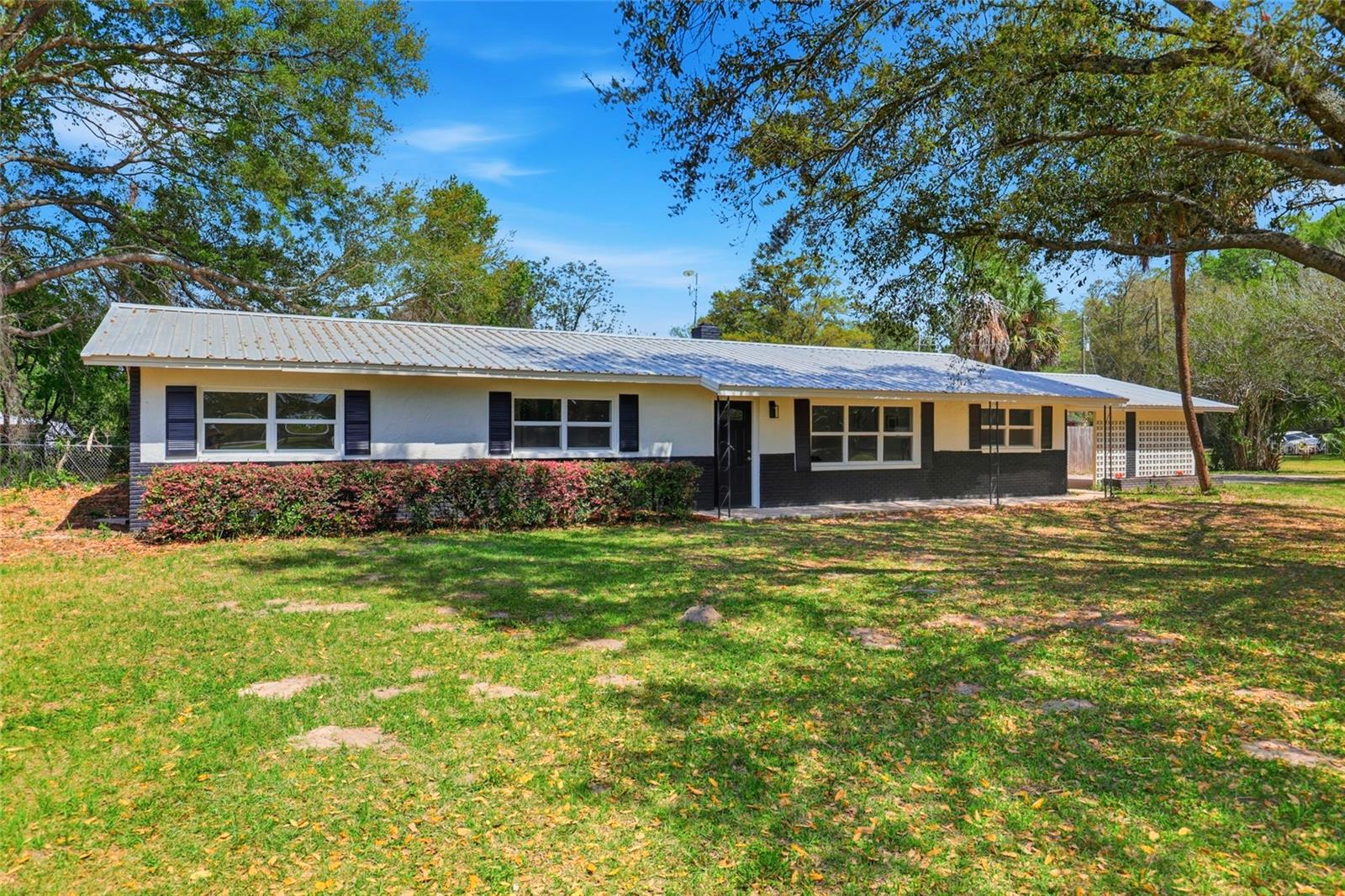 980 105th Street, FL