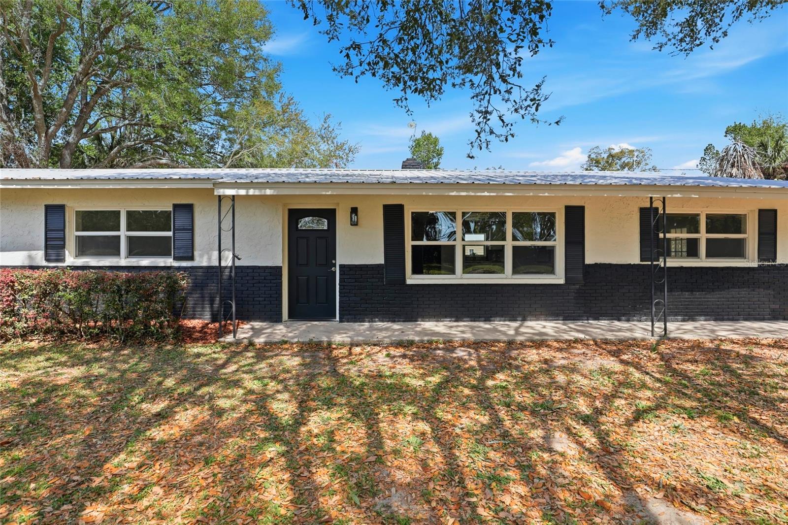 980 105th Street, FL
