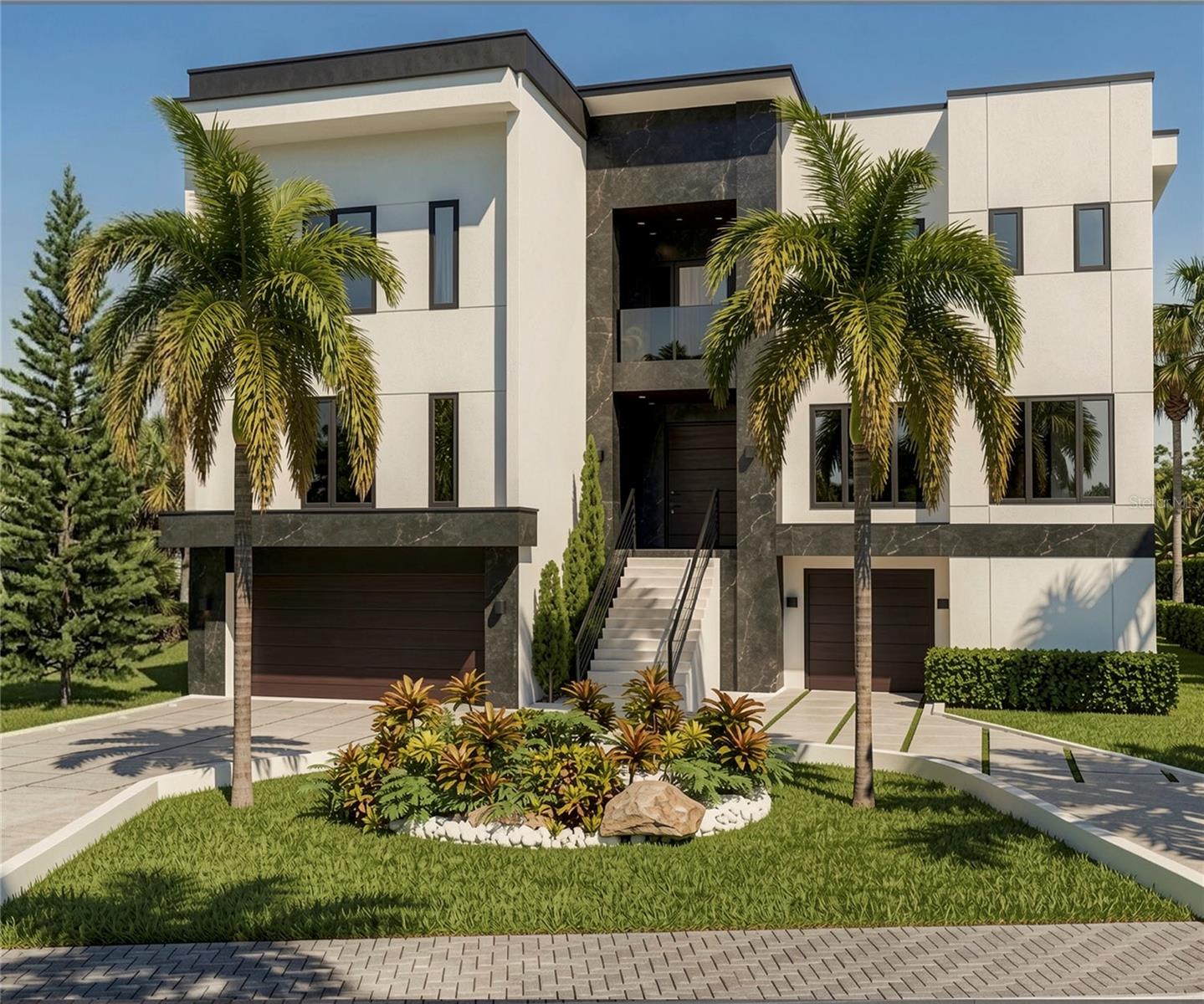 530 Lucerne Avenue, FL