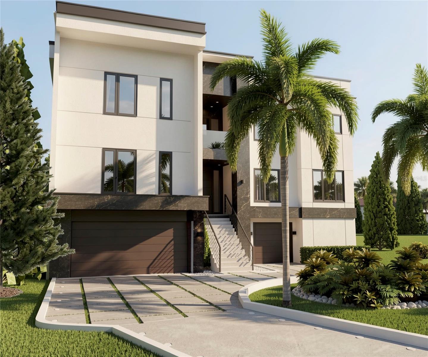 530 Lucerne Avenue, FL
