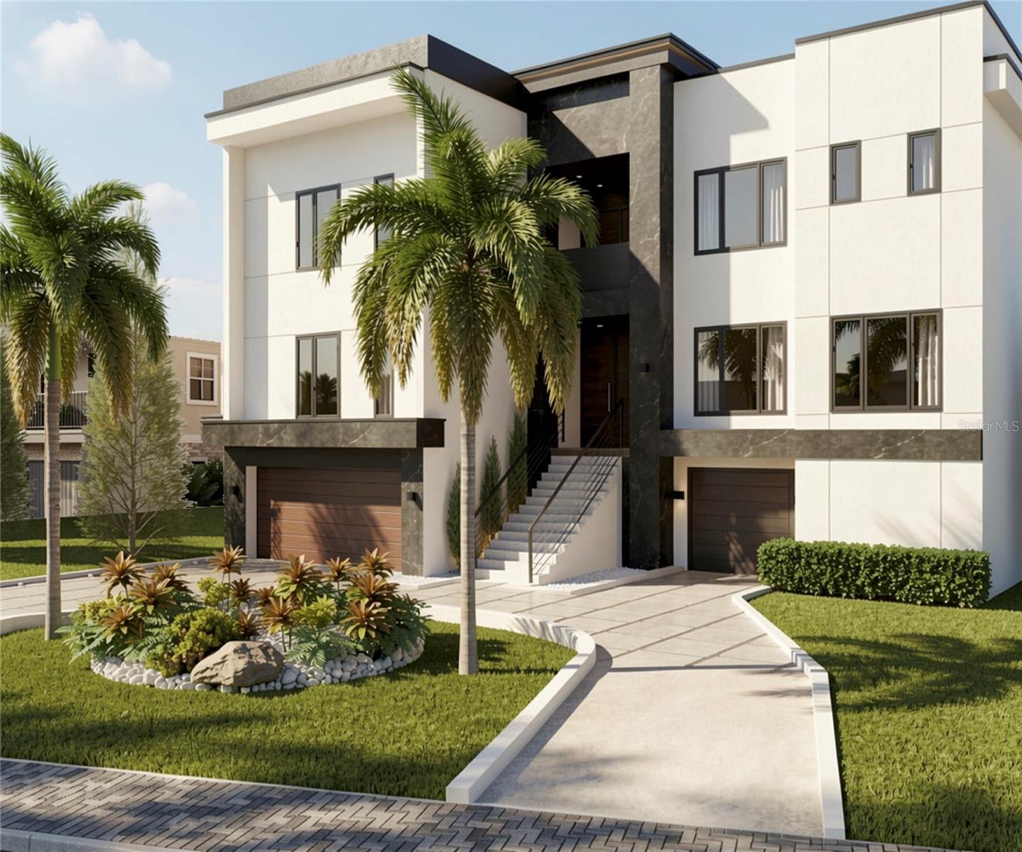 530 Lucerne Avenue, FL