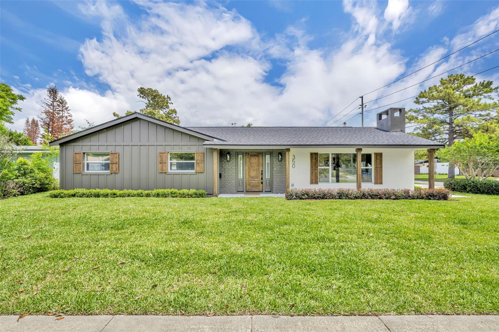 350 Cornwall Rd, FL