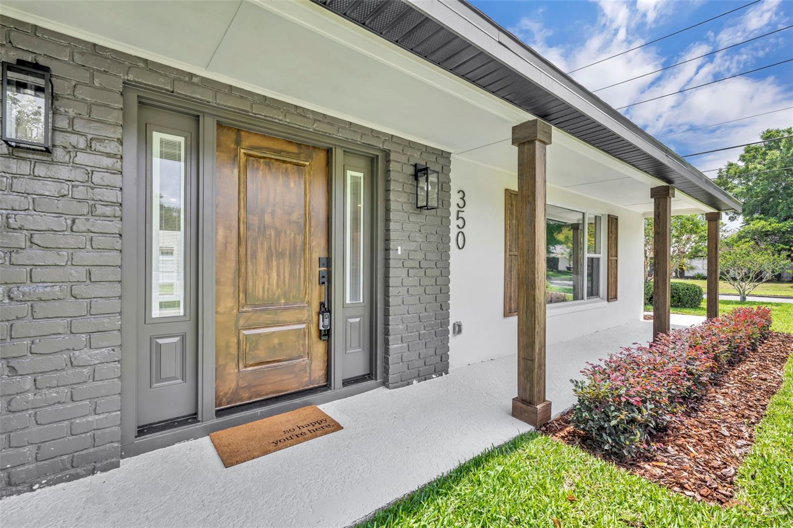 350 Cornwall Rd, FL