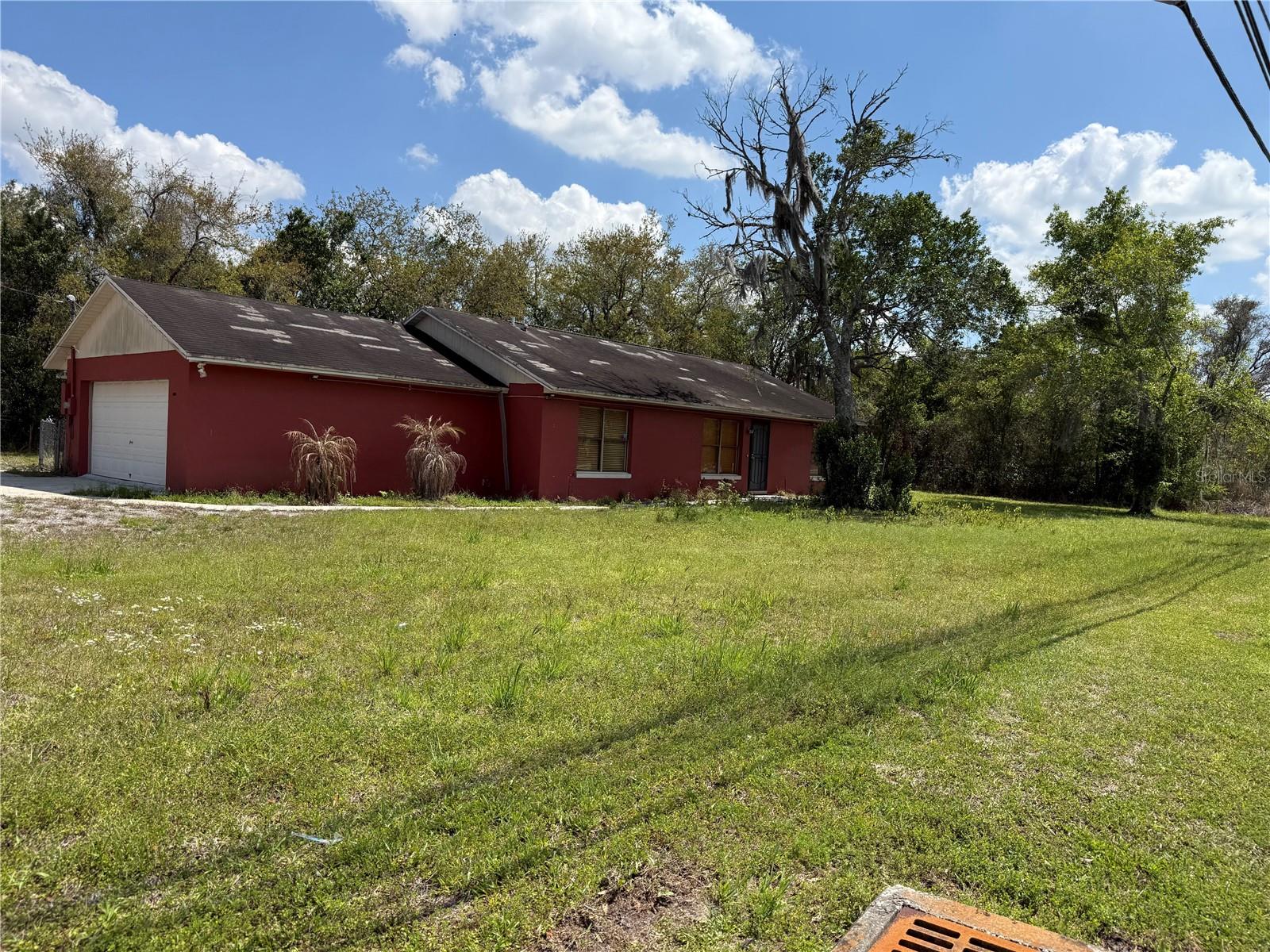 11253 Apopka Vineland Road, FL