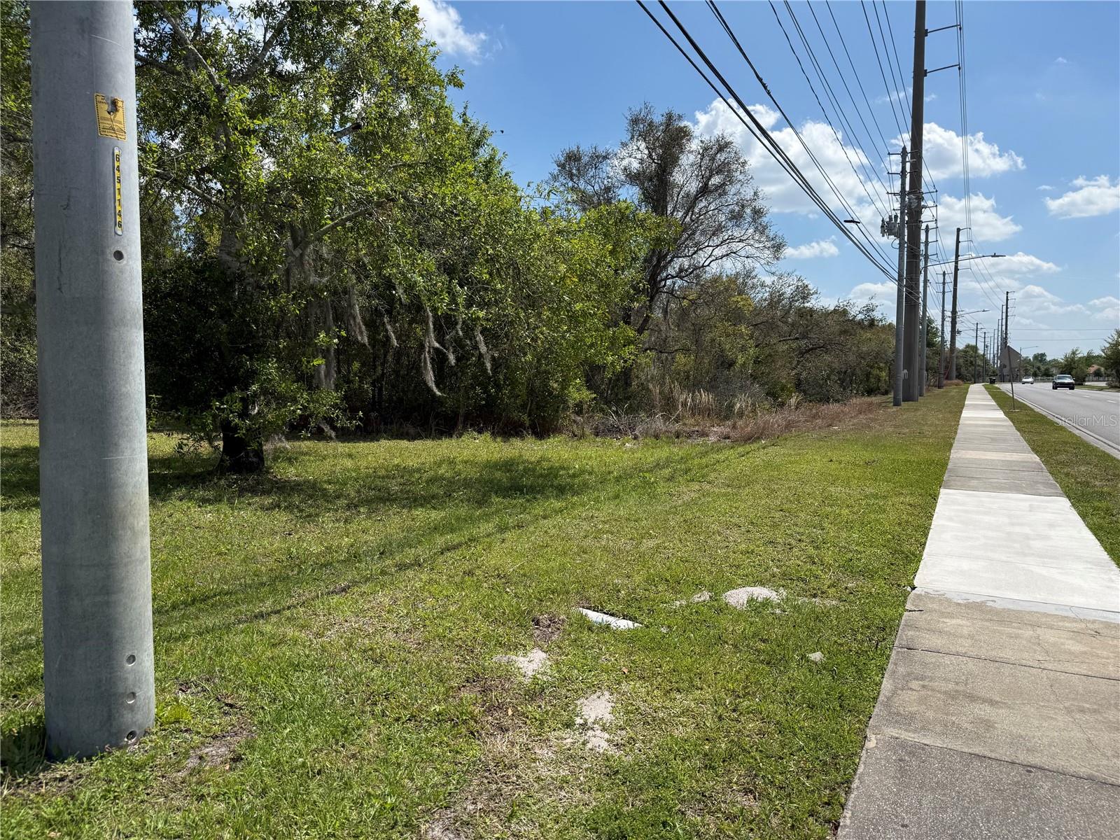 11253 Apopka Vineland Road, FL