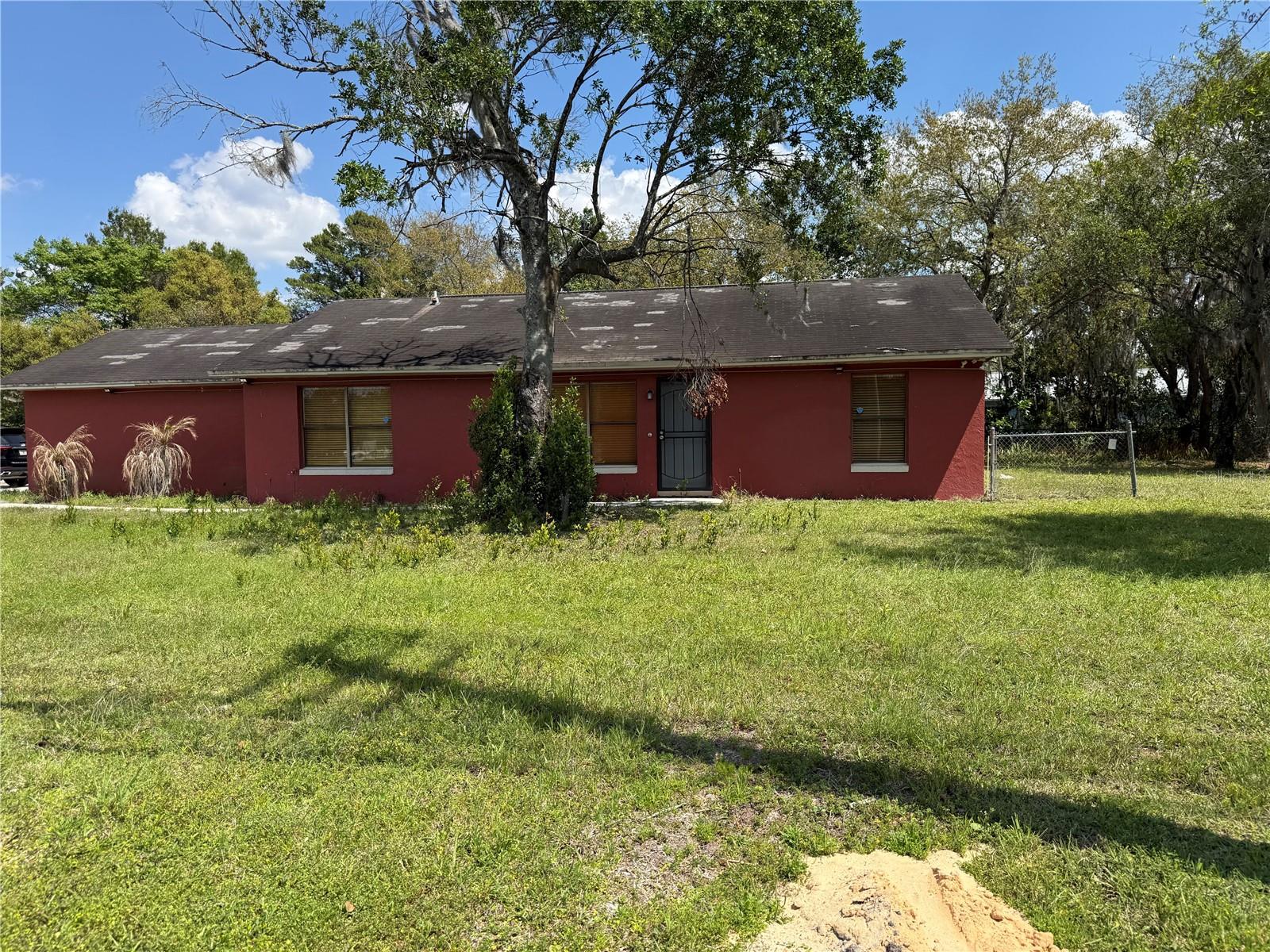 11253 Apopka Vineland Road, FL