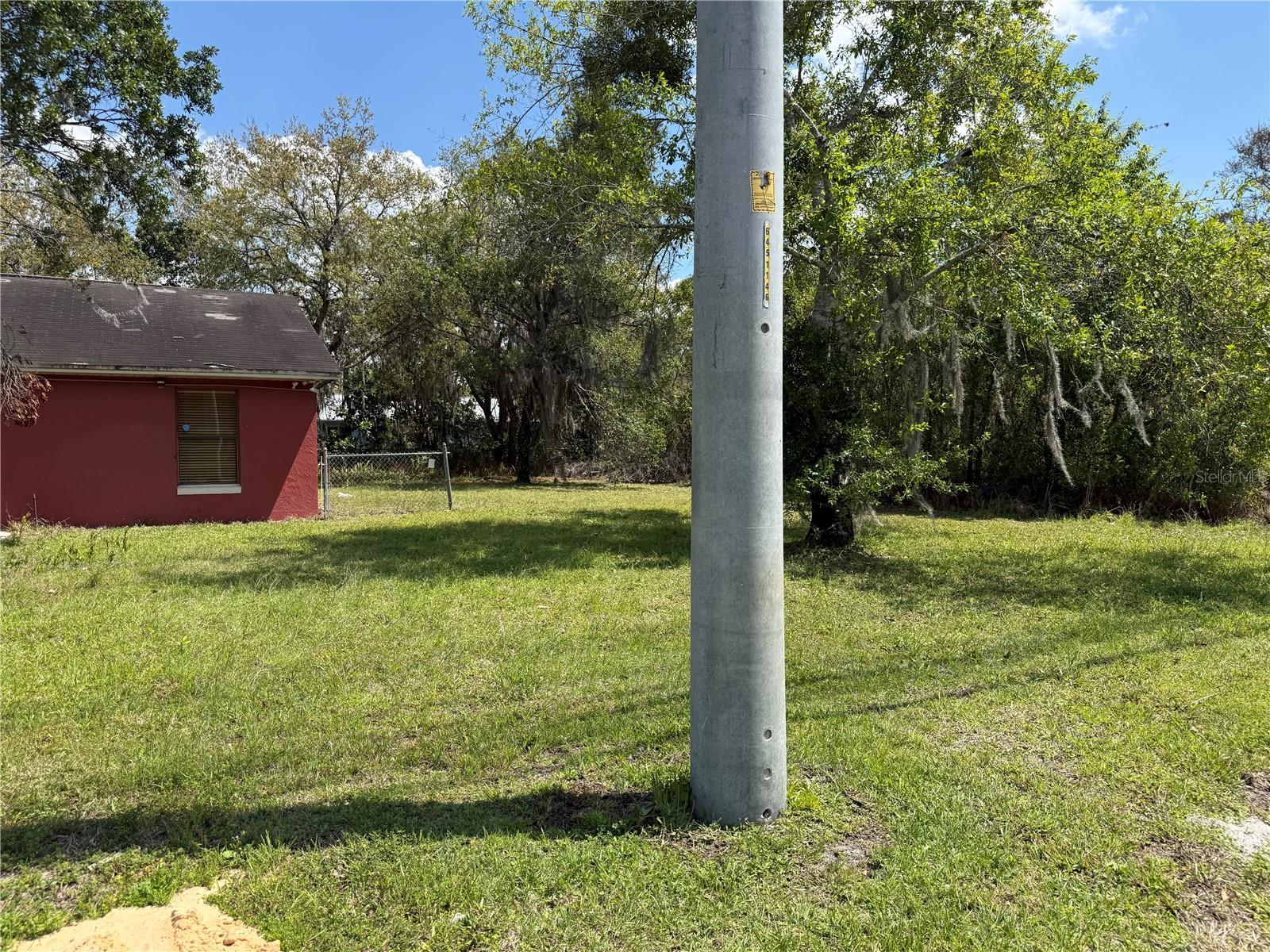 11253 Apopka Vineland Road, FL