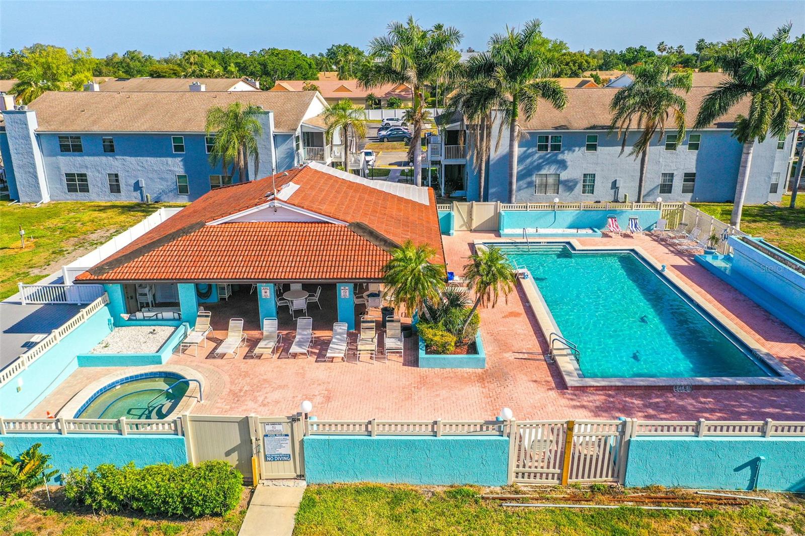 3784 59th Avenue, FL