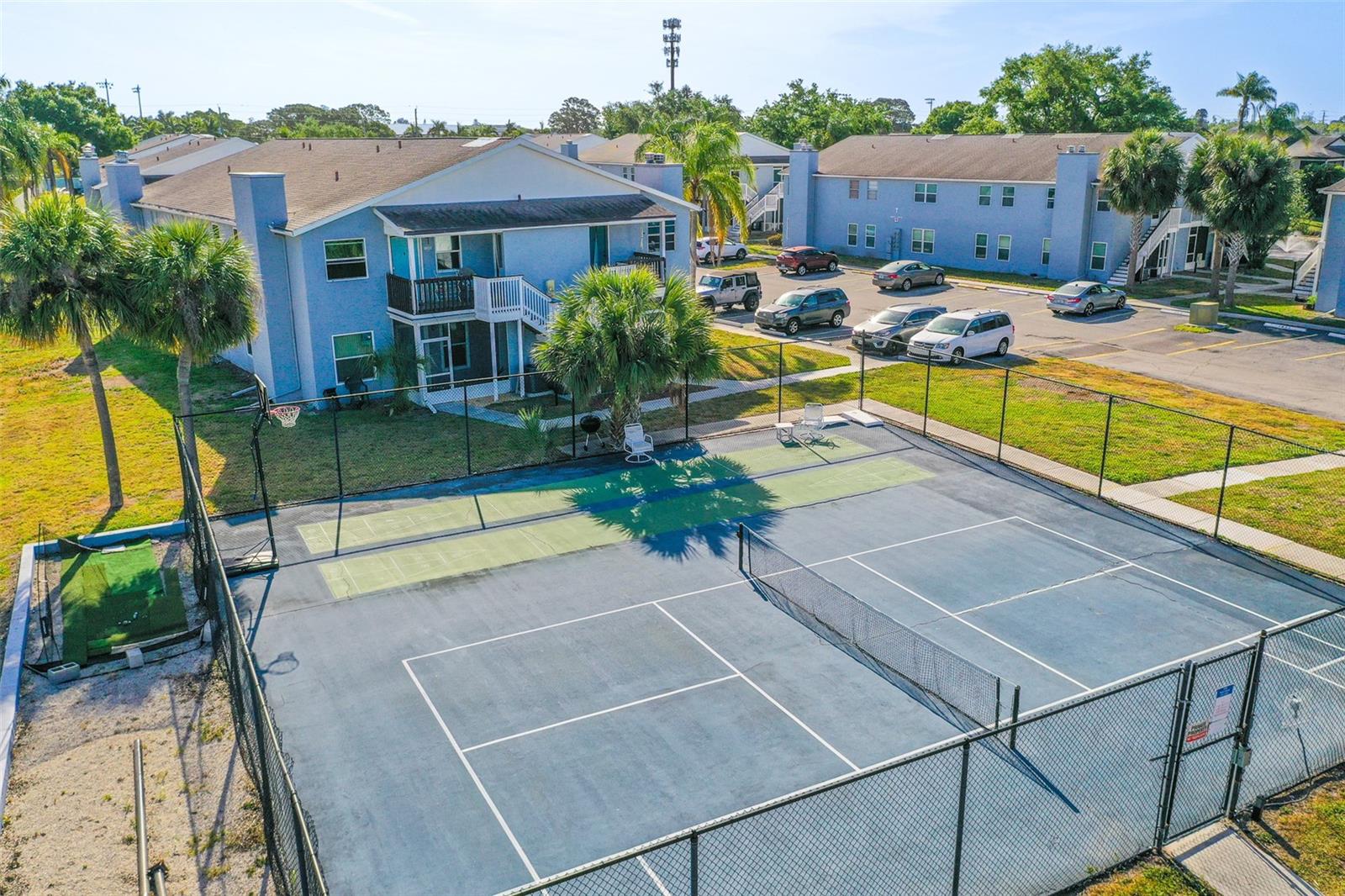 3784 59th Avenue, FL