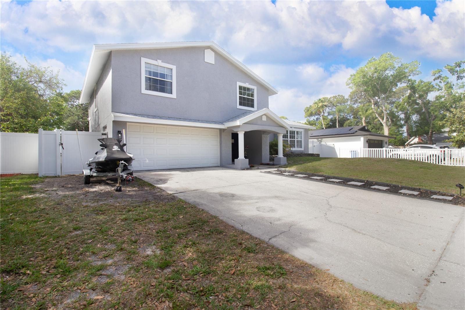 7018 Oakview Circle, FL