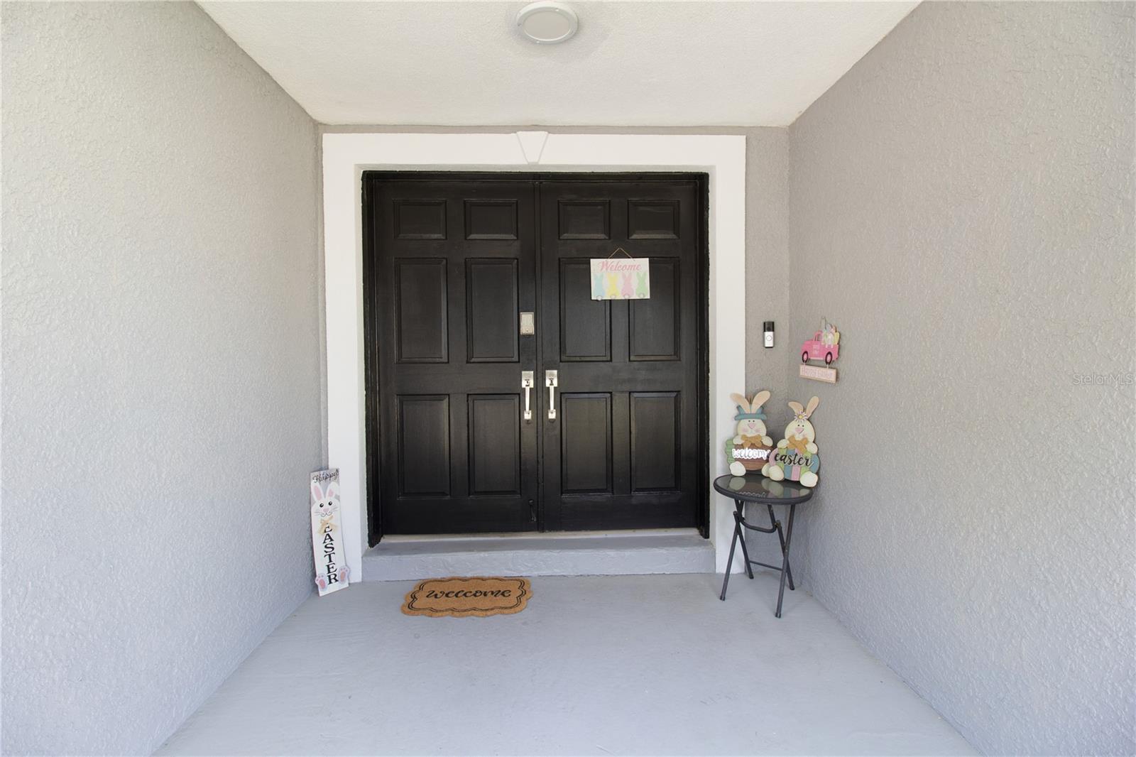 7018 Oakview Circle, FL