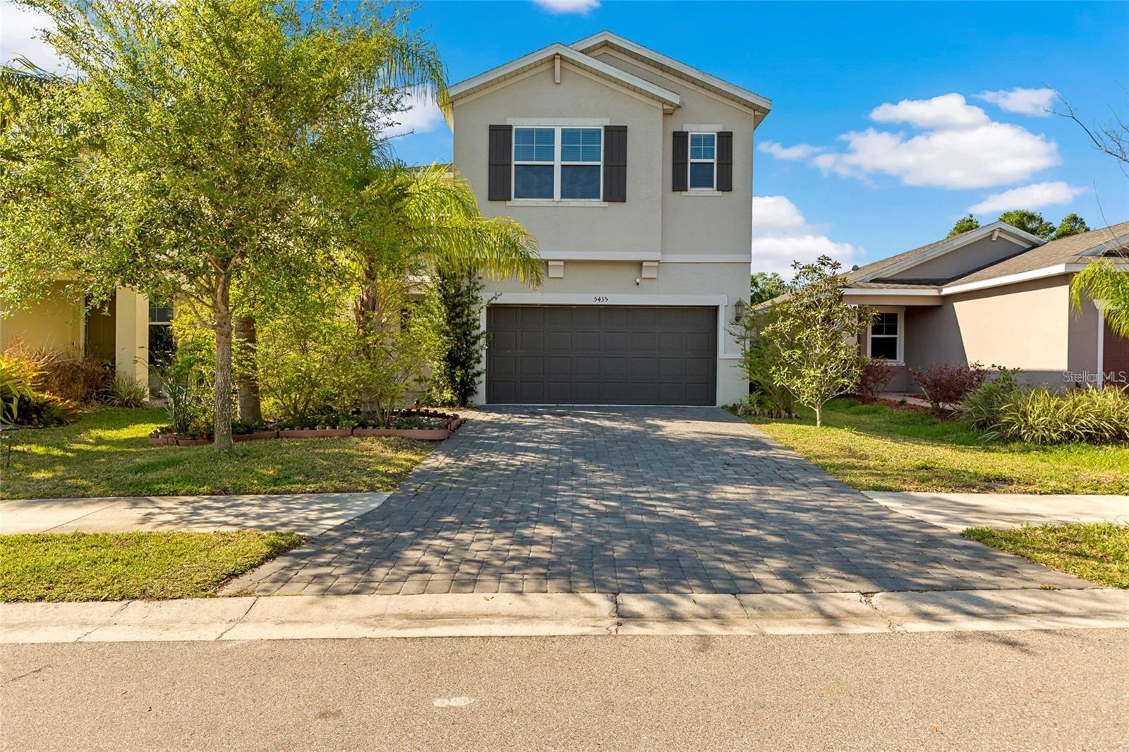 5435 Los Robles Ct, FL