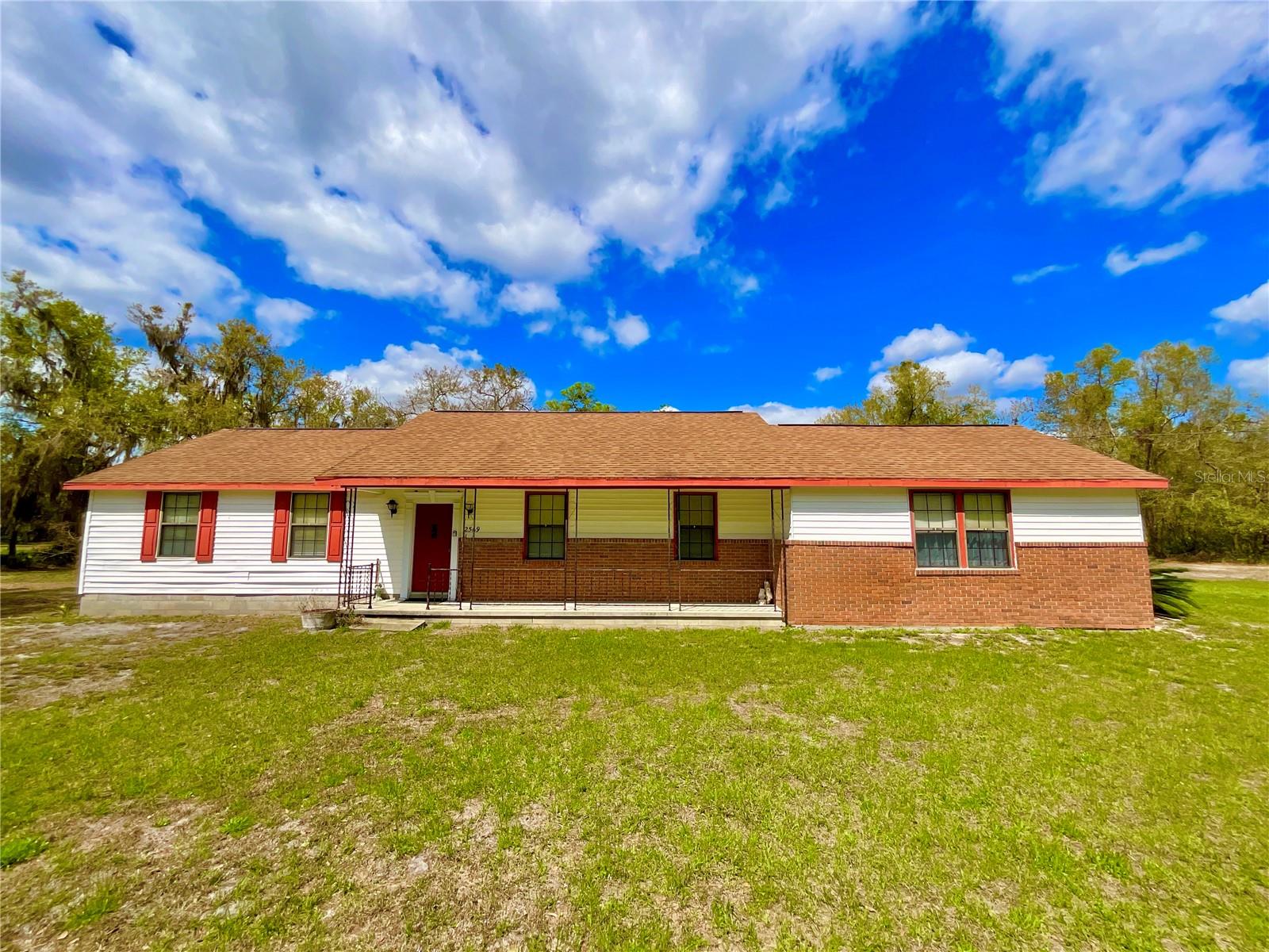 2569 Se 50th St, FL