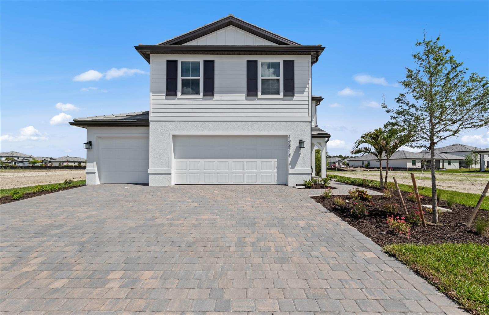 10814 Buttercup Court, FL