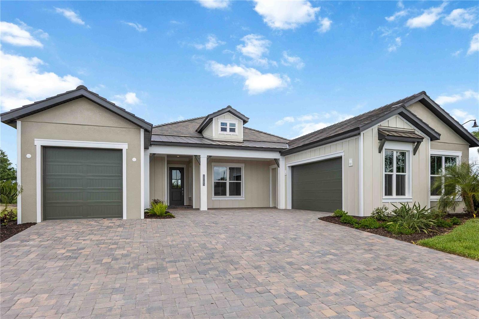 18185 Home Run Drive, FL