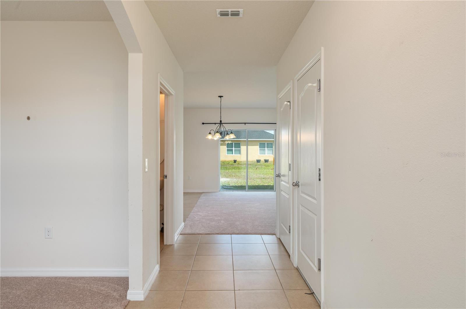 6121 Forest Ridge Way, FL