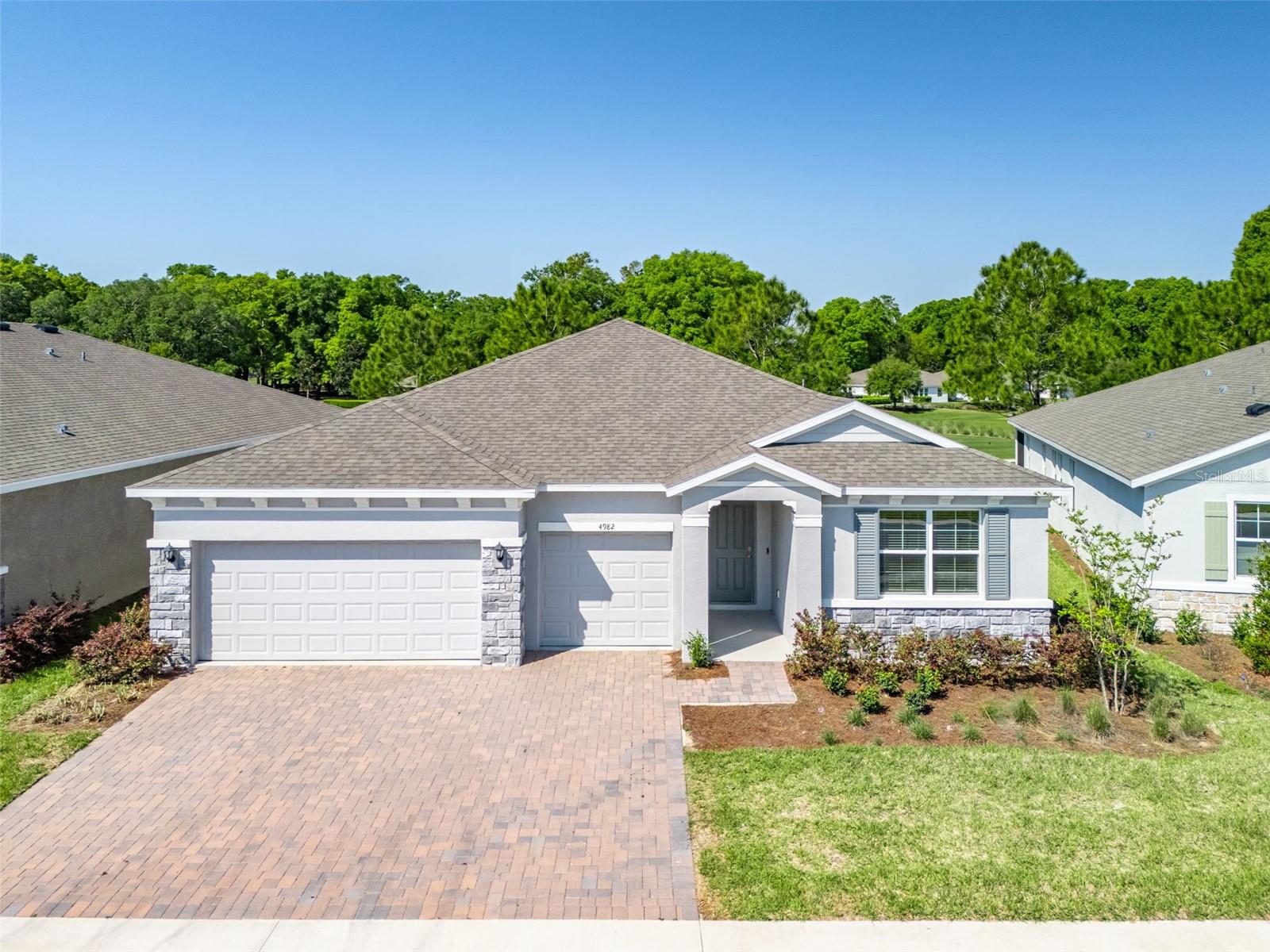 4982 39th Loop, FL