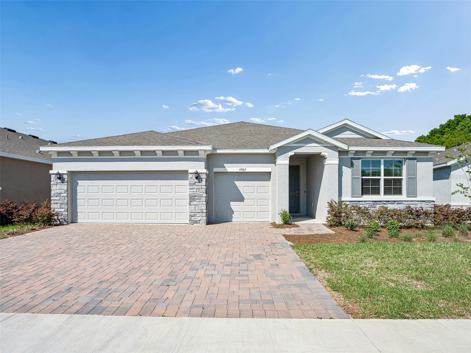 4982 39th Loop, FL