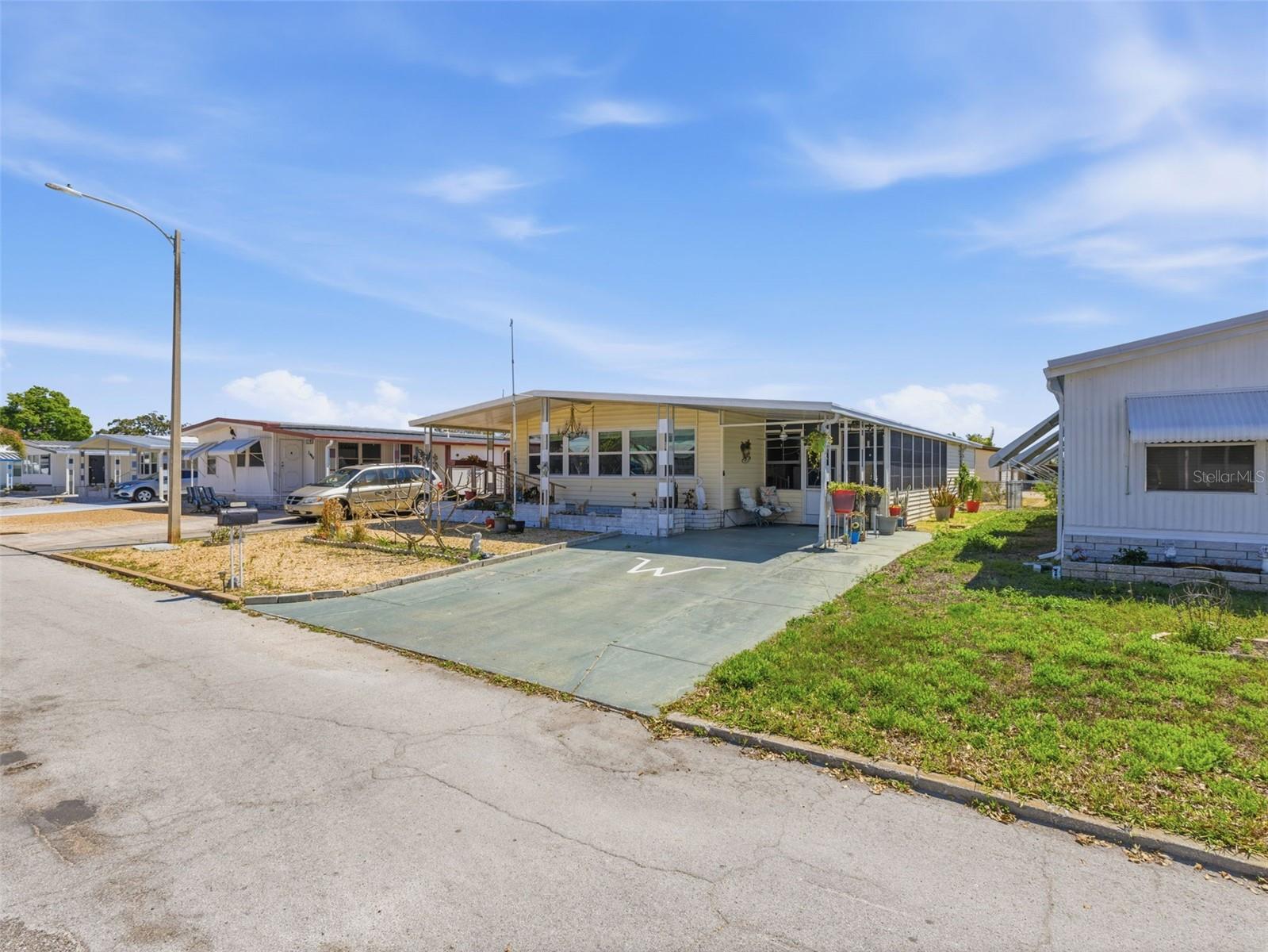 7402 Cascade Drive, FL