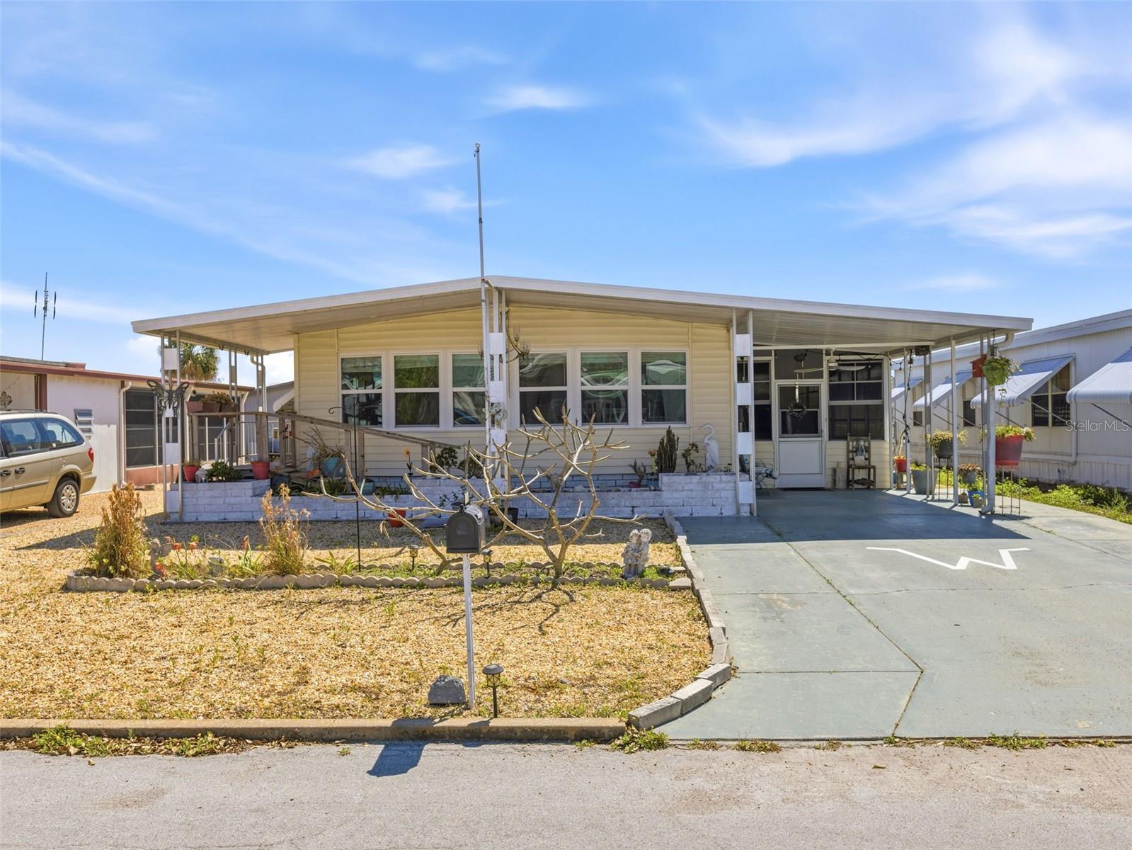 7402 Cascade Drive, FL