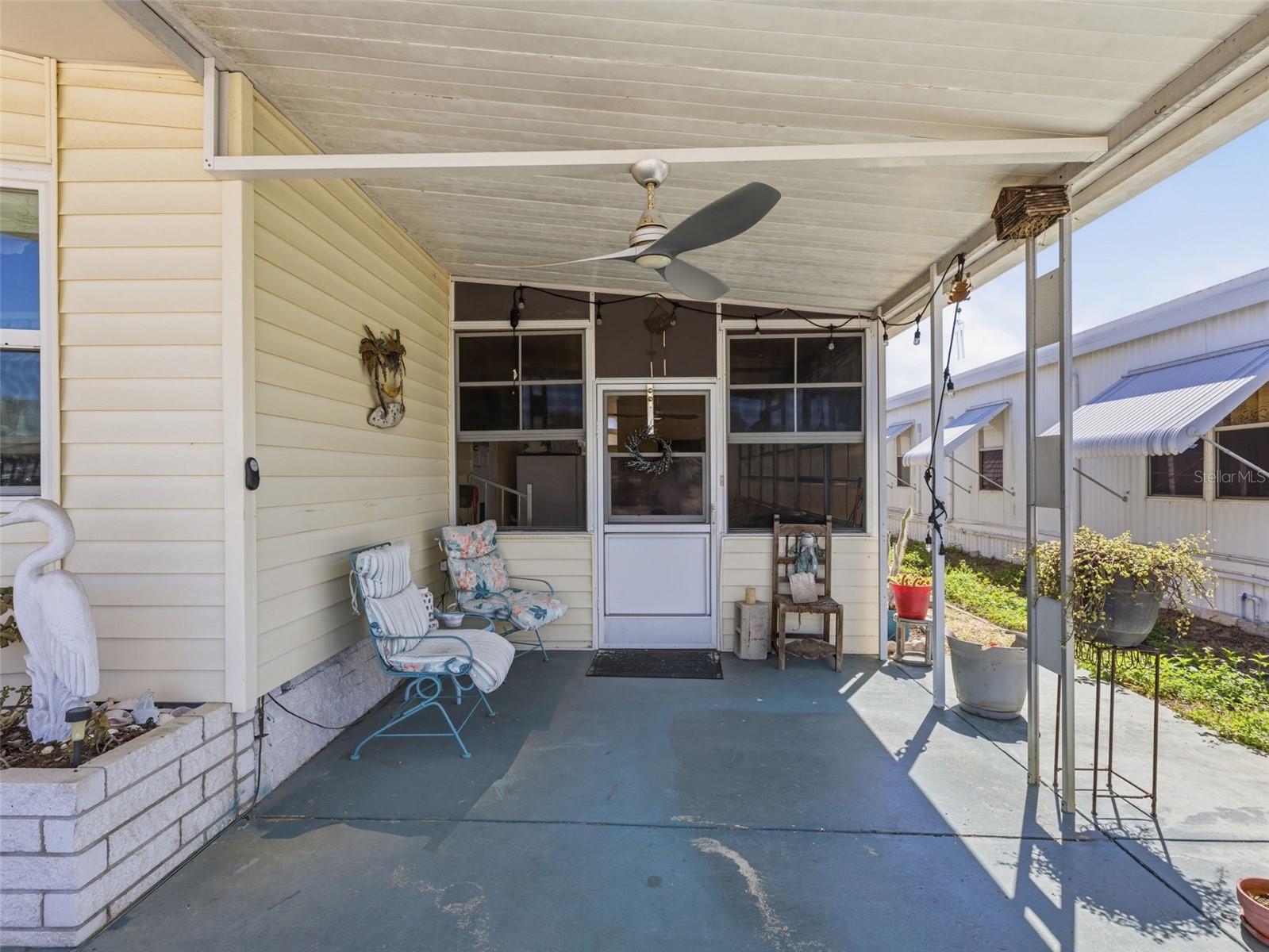 7402 Cascade Drive, FL
