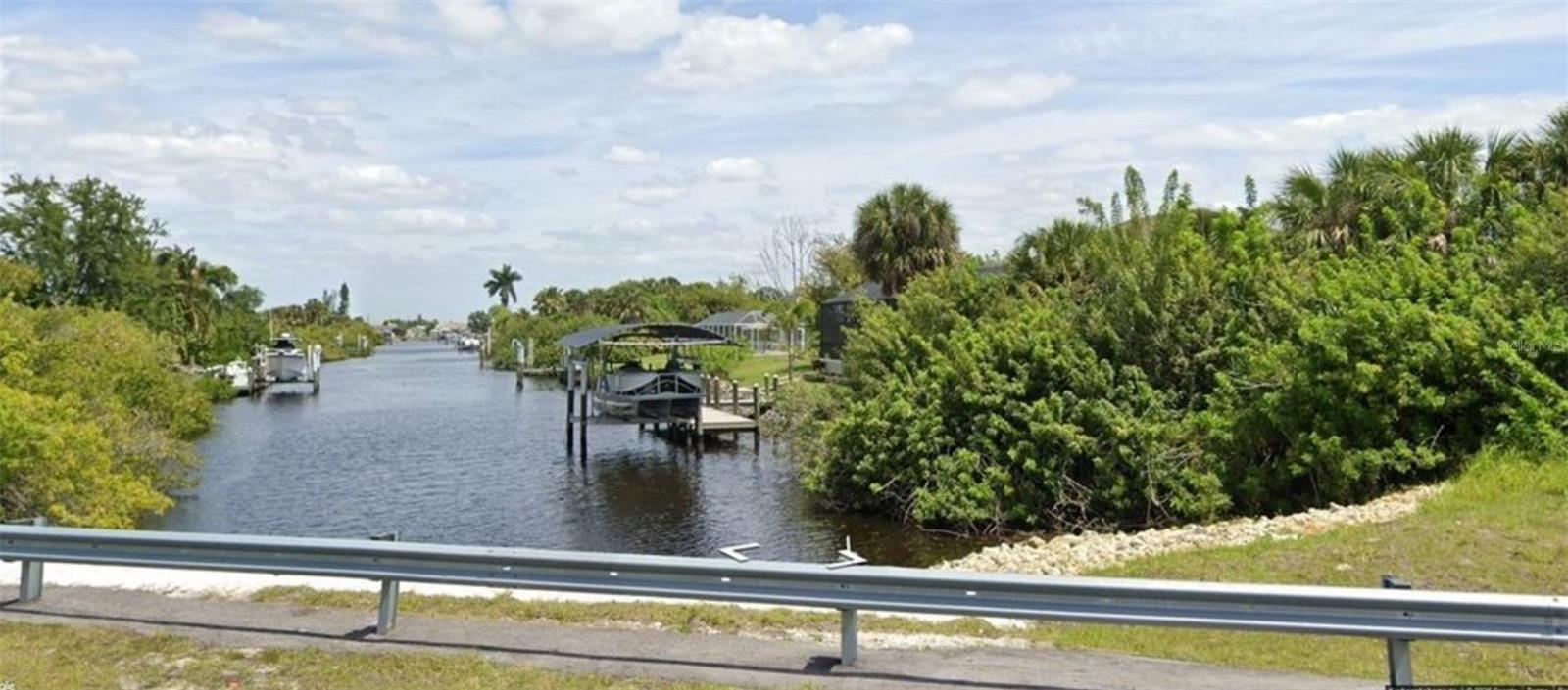 12306 Bacchus Road, FL
